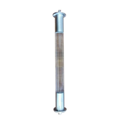 Single Roll Bangle Stand