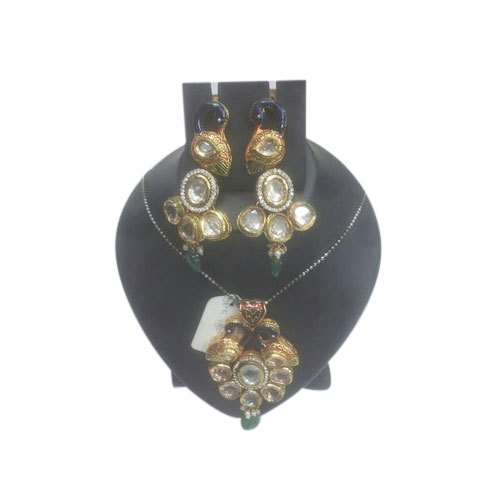 Necklace Jewelery Display Stands