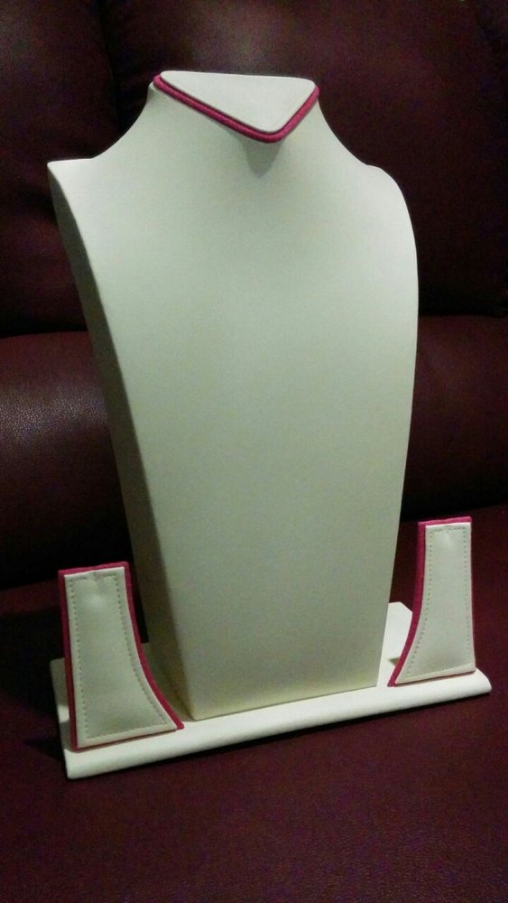 Jewellery Necklace Stand