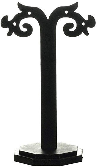 Earring Display Stand