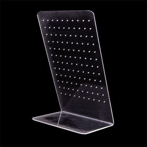 Earring Display Stand