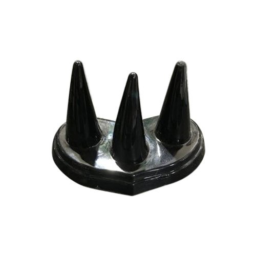 Finger Ring Display Stand