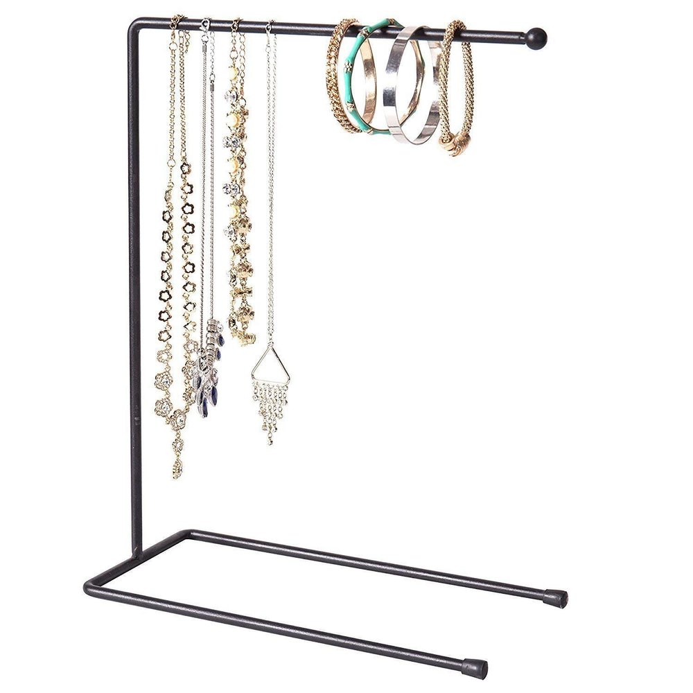 Jewellery Display Stand