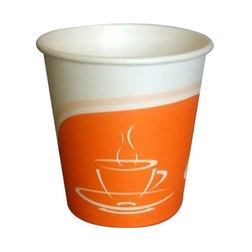 Paper Disposable Cup