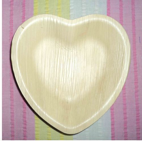Areca Nut Plate