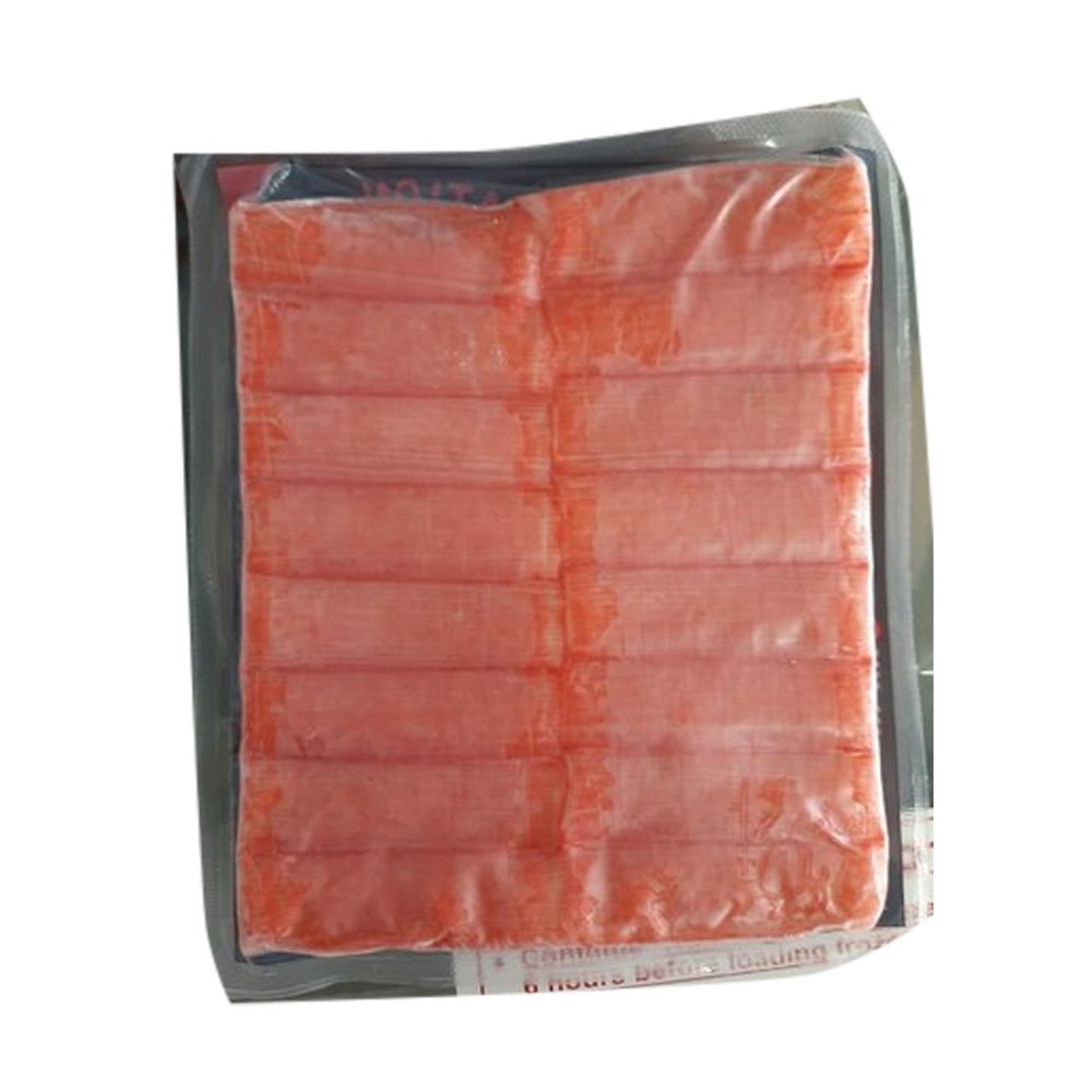Crab Sticks