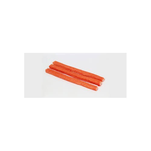 Crab Stick