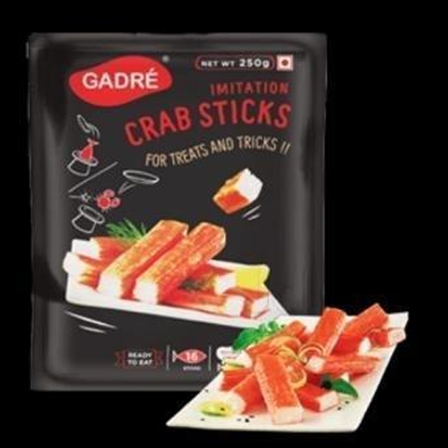 Gadre Crab Stick