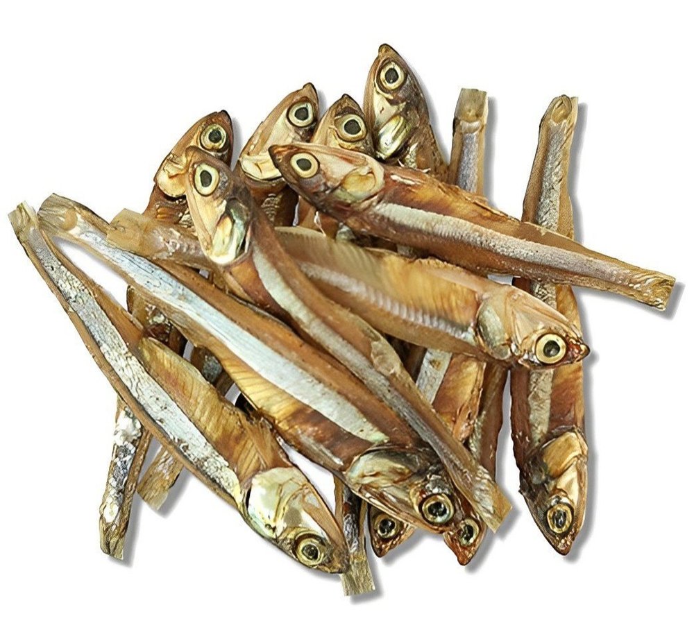 Dry Anchovy Fish, For Food