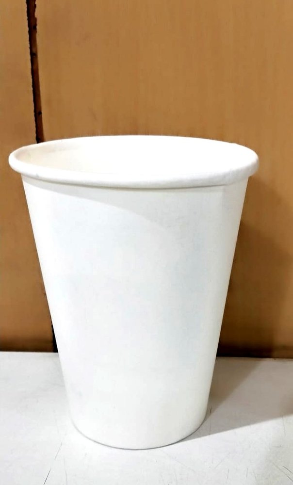 Paper Glass