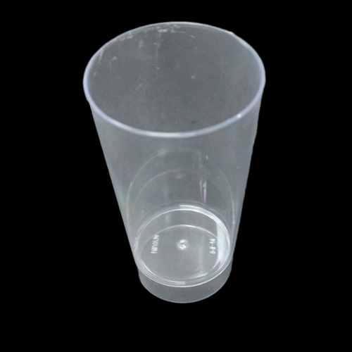 Disposable Shot Glass