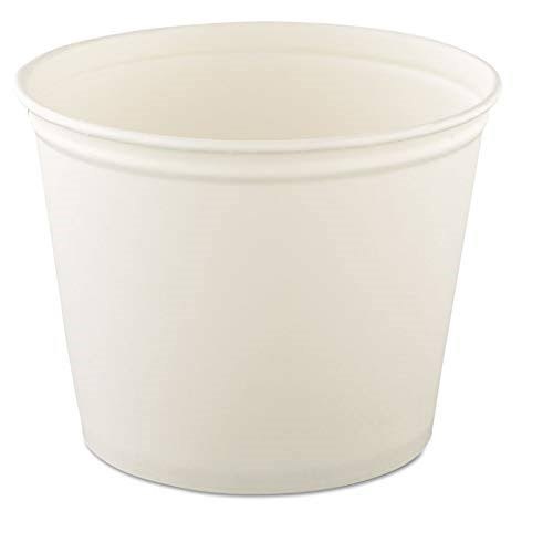 Paper Bucket