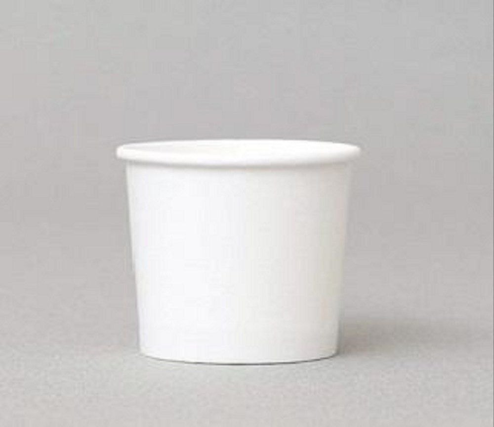 Eco Friendly Paper Cup