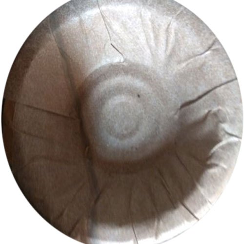5 Inch Disposable Paper Bowl