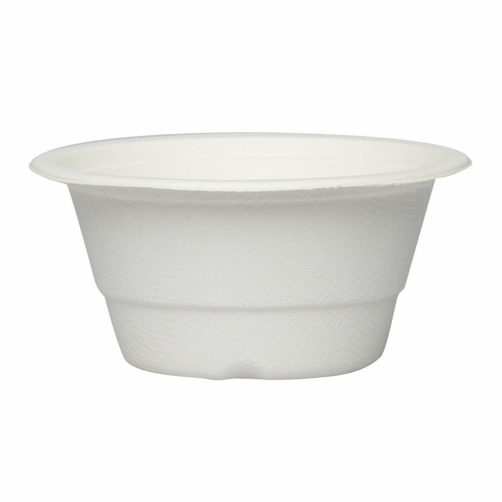 Ecoware 340 ML Bowl