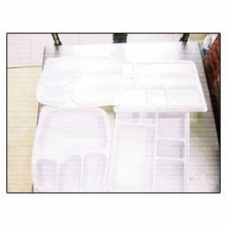 Eco Friendly Food Box