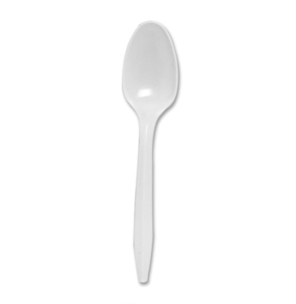 Star Spoon, For Event and Party Supplies