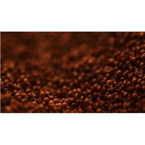 Artemia Cysts Brine Shrimp Egg, Packaging Type: Packet