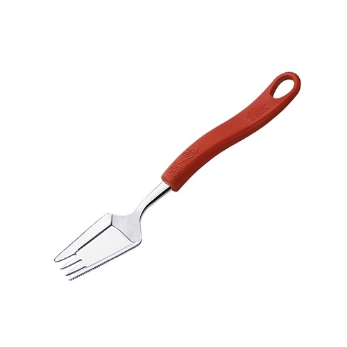Spork