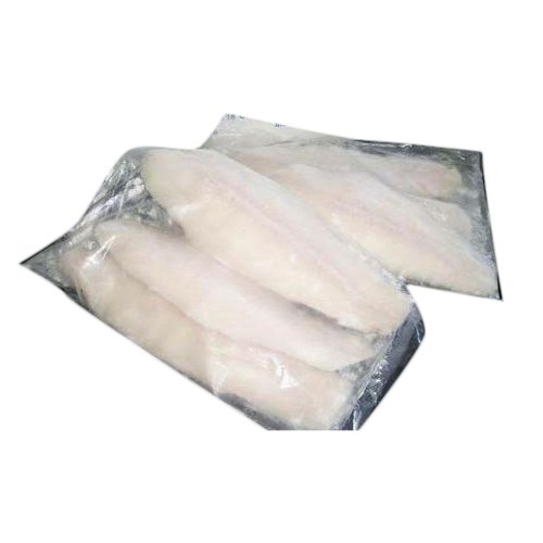 2 Year Basa Fish Fillet, For Hotel And Restaurant