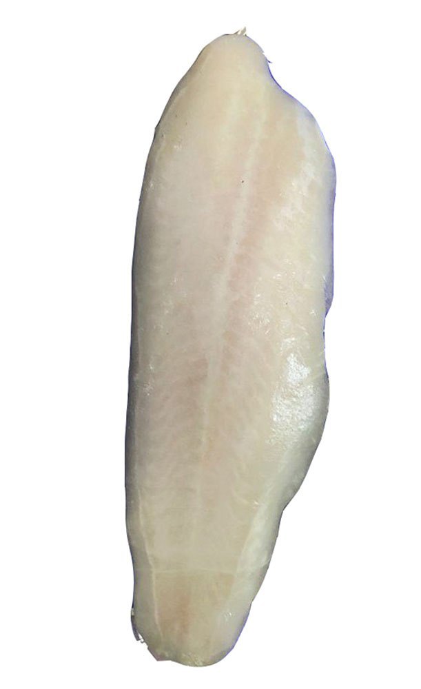 Imported Basa, For Restaurant, 3 Degree C
