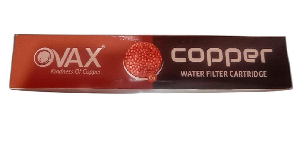 Plastic Automatic Copper Filter Dryer, Capacity: 25 L Per Day