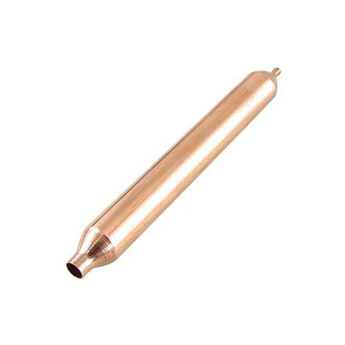 Refrigerator Copper Filter Dryers