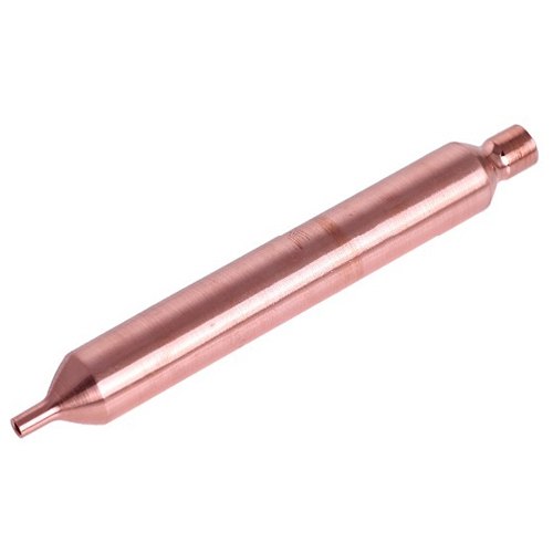 Annapurna Refcom Copper Accumulator Drier