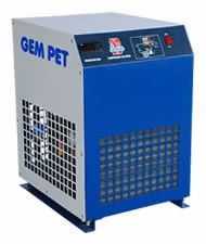 High Pressure Refrigerated Air Dryer