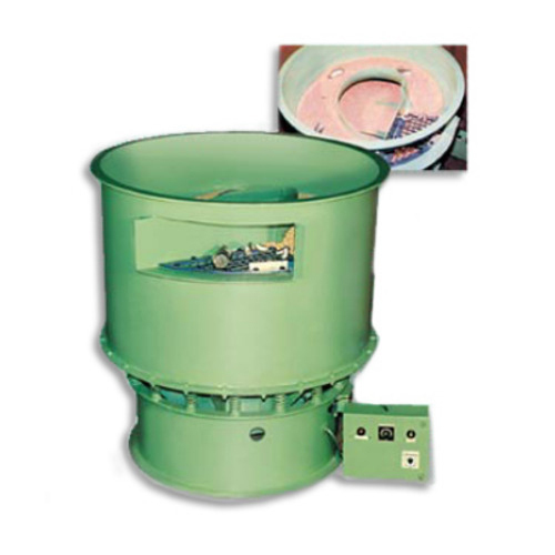 Vibro Dryer Machine, Capacity: 50-400 Litre