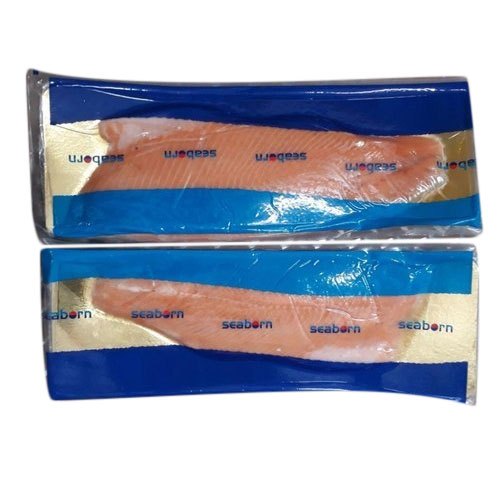 Atlantic Salmon Fillet, for Restaurant
