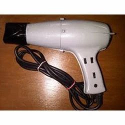 Plastic Automatic Screen Dryer