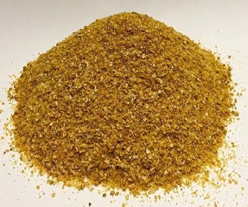 Dried Distillers Grains & Soluble, Packaging Type: Bag