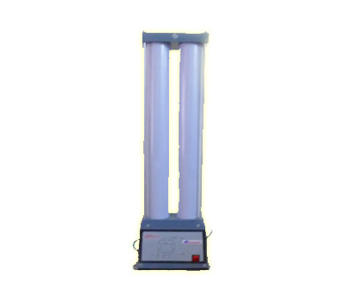 Heatless Air Dryer
