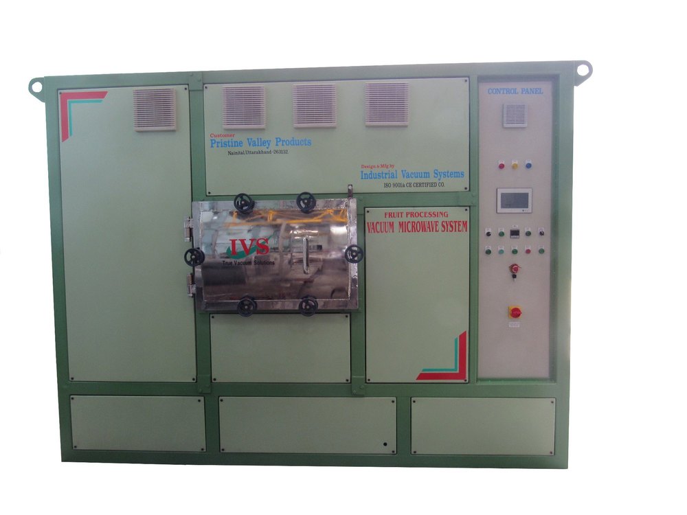 Fruit Processing Machine, For Commercial