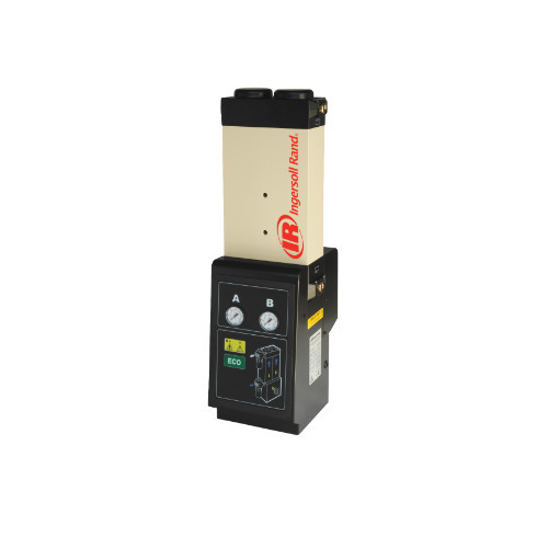 Desiccant Air Dryers