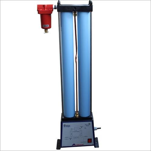 Annair Heatless Air Dryers