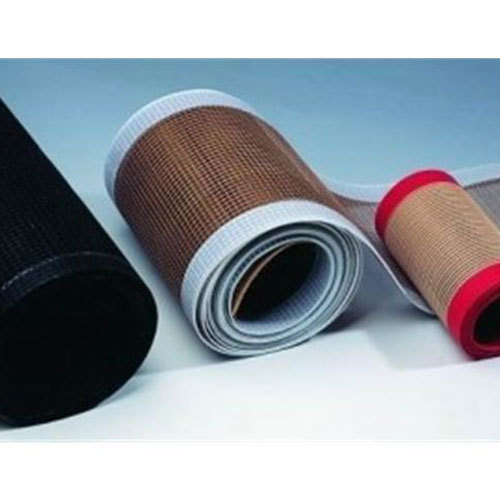 Textile Rotary Printer Relax Dryer Belt