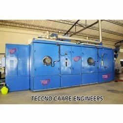 Fabric Relax Dryers