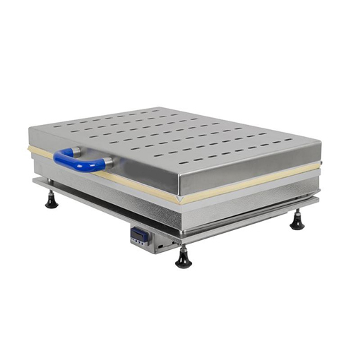 Automatic Sheet Dryer