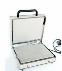 Rapid Sheet Dryer