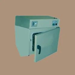 Rapid Sheet Dryer