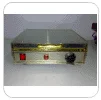 Rapid Sheet Dryer