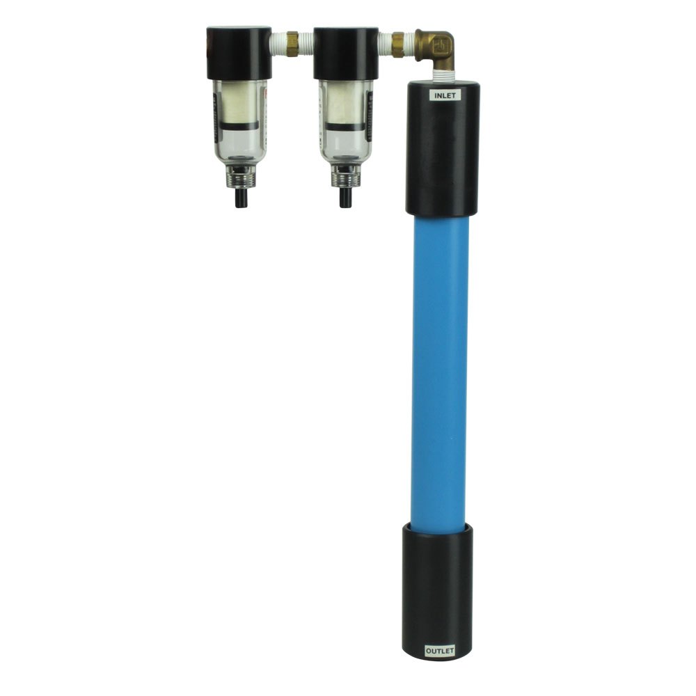 Membrane Dryer