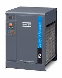 Atlas Copco Air Dryer, 400V