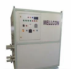 Mould Dryer
