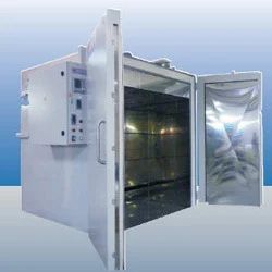 Process Dryer
