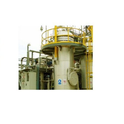 Process Dryers