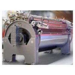Drum Dryer