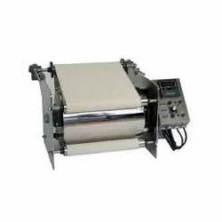 Drum Dryer